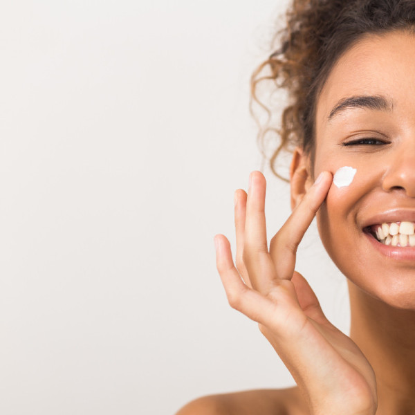 10 bonnes résolutions skincare à adopter en 2024